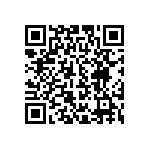 PTD902-2020K-B103 QRCode