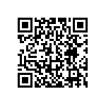 PTD903-2015P-B203 QRCode