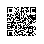 PTD904-1015K-A102 QRCode