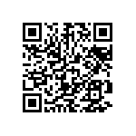 PTD904-2020K-B503 QRCode