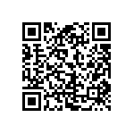 PTD904-20CAP-C203 QRCode