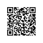 PTD908-2015P-C203 QRCode