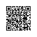 PTE45-151A-103B1 QRCode