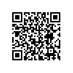 PTE45-151A-203B1 QRCode