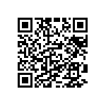 PTE45-152A-102B2 QRCode