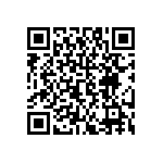 PTE45-152E-503B2 QRCode