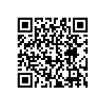 PTE60-121C-103B1 QRCode