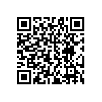 PTE60-122C-103B2 QRCode