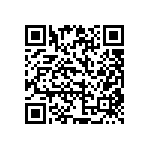 PTE60-151A-103B1 QRCode