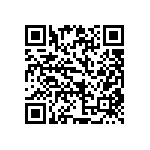 PTE60-152A-104B2 QRCode