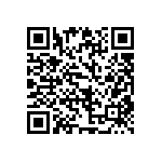 PTE60-152B-502B2 QRCode