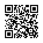 PTEV501B-699 QRCode