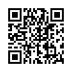 PTF-105-01-L-D QRCode