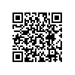 PTF01-082T-103A2 QRCode