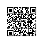 PTF01-082T-104A2 QRCode