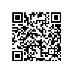 PTF01-152A-102B1 QRCode