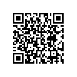 PTF01-152A-502B2 QRCode