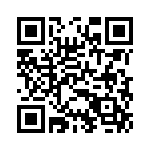 PTF080101S-V1 QRCode