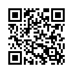 PTF11QDC QRCode