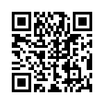 PTF180101M-V1 QRCode