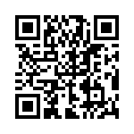 PTF210451E-V1 QRCode