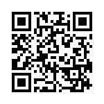 PTF210451F-V1 QRCode