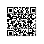 PTF45-083T-103B1 QRCode