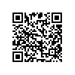 PTF45-152B-503B2 QRCode