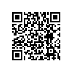 PTF5610K000BXEB QRCode