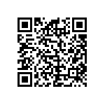 PTF56150K00BYEB QRCode