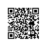 PTF561K0000BYEB QRCode