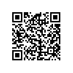 PTF561K0000BZEB QRCode