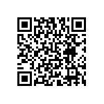 PTF561K0000FZEB QRCode