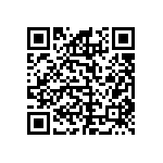 PTF56200K00FYEB QRCode