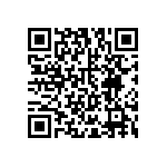 PTF56312K00BYEB QRCode