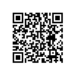 PTF56312K00FZEB QRCode