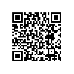 PTF56475K00BYEB QRCode