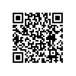 PTF566K8100FYEB QRCode