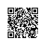 PTF5680K600FZEB QRCode