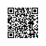 PTF569K0900BYEB QRCode