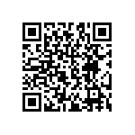 PTF60-152B-103B1 QRCode