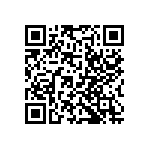 PTF65100K00BXBF QRCode