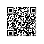 PTF65100K00DYR6 QRCode