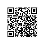 PTF65100K00FYEB QRCode