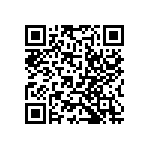 PTF65100K00FZR6 QRCode