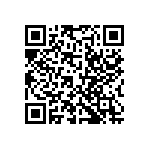 PTF65100R00AYBF QRCode