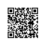 PTF65100R00BXBF QRCode