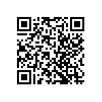 PTF65100R00BYBF QRCode