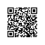 PTF65100R00BZEK QRCode