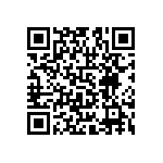 PTF65100R00DZBF QRCode